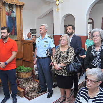 Φωτογραφίες  #99.JPG